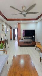 Blk 360A Sun Bliss (Sembawang), HDB 4 Rooms #585131941